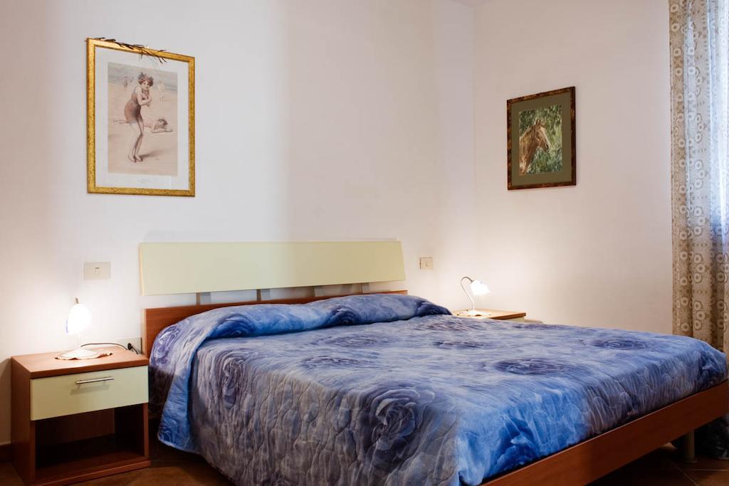 Assia Spa Fucecchio Habitación foto