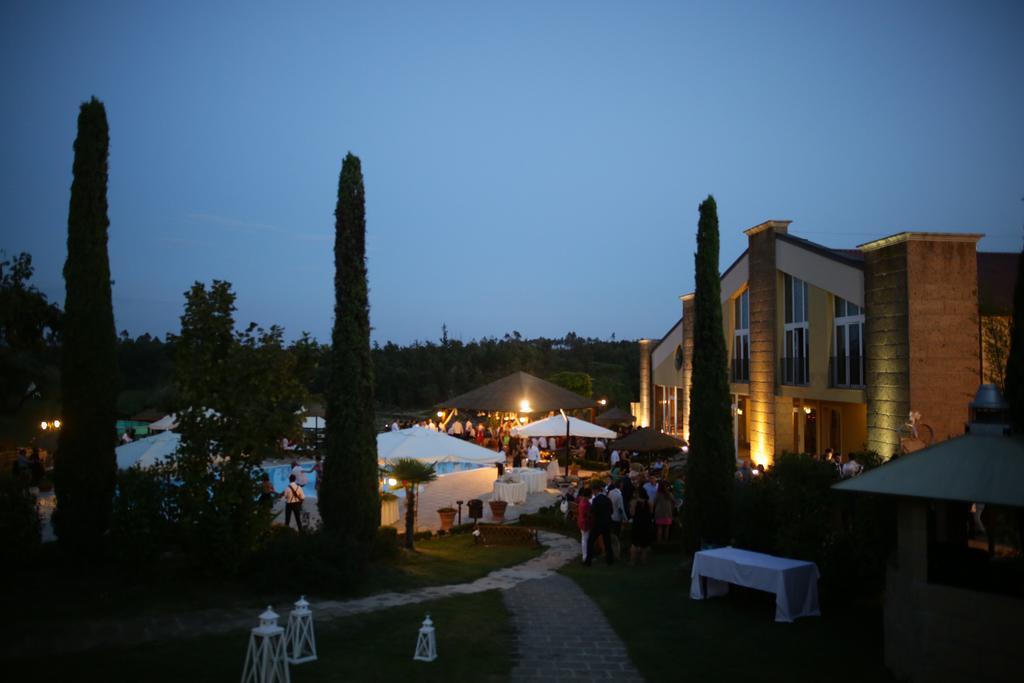 Assia Spa Fucecchio Habitación foto