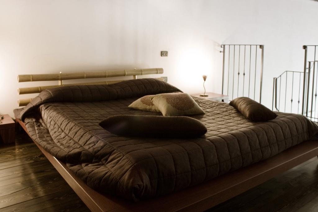 Assia Spa Fucecchio Habitación foto