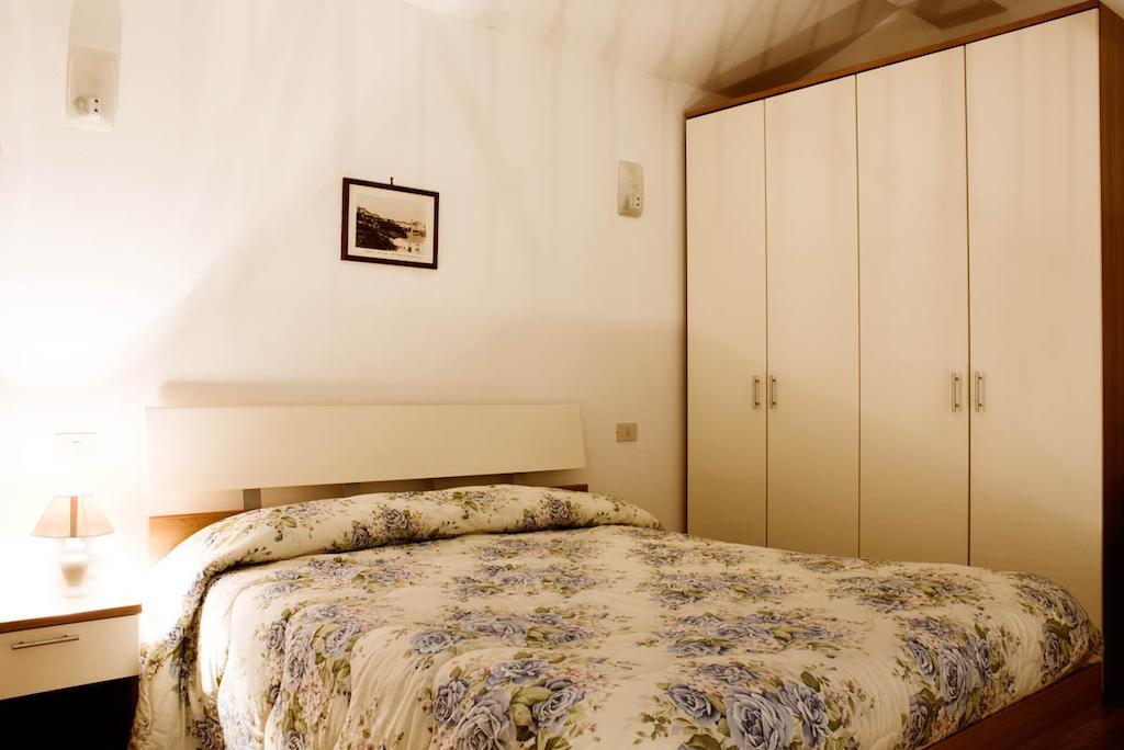 Assia Spa Fucecchio Habitación foto