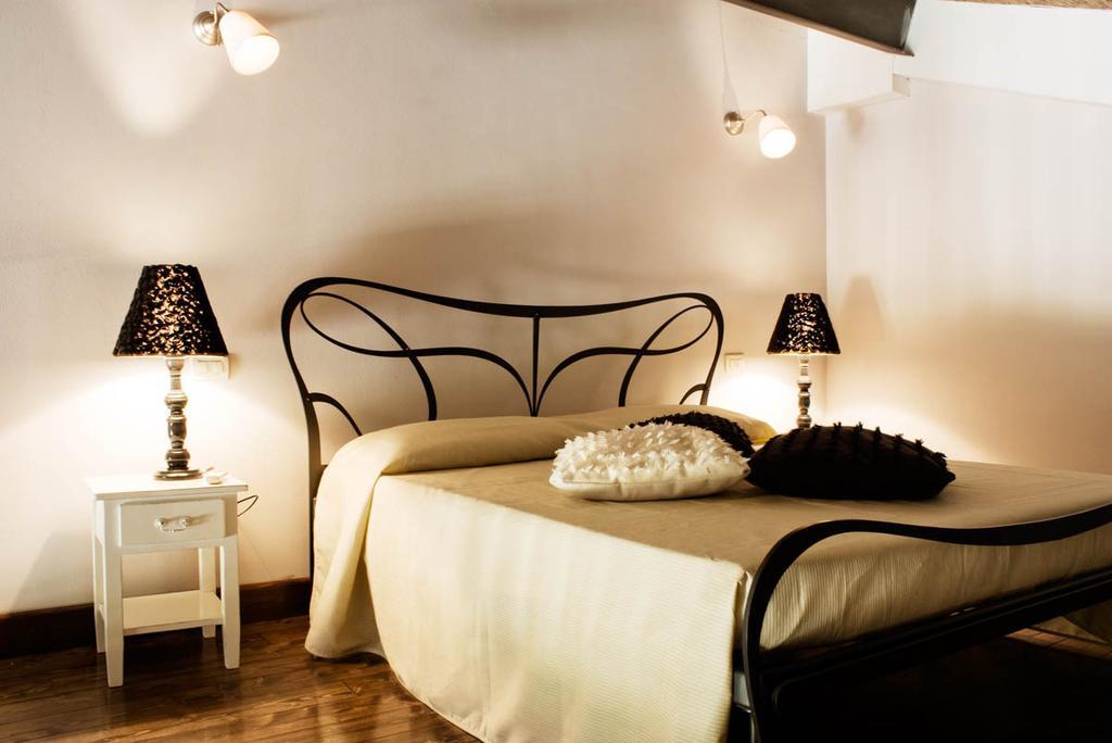 Assia Spa Fucecchio Exterior foto